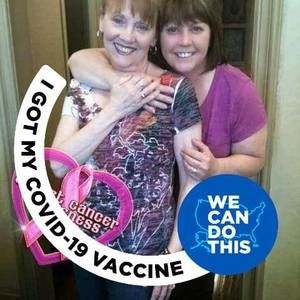 Meet your Posher, Kay